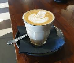Cappucino